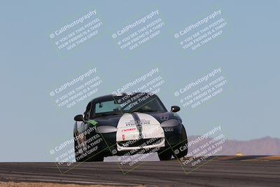 media/Feb-17-2024-Nasa AZ (Sat) [[ca3372609e]]/10-Time Trial Small Bore/Session 2 (Turn 9)/